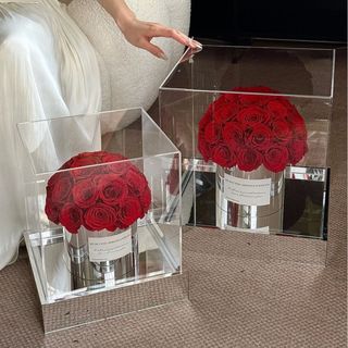 （分類：）位於 。 由 rouge127 提交（商品編號 1352830434，圖片 1）。簡介： 。