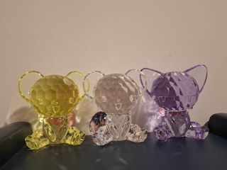 （分類：）位於 。 由 happyfoon 提交（商品編號 1352759767，圖片 1）。簡介： 。