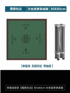 （分類：）位於 。 由 kamostore 提交（商品編號 1352758392，圖片 1）。簡介： 。