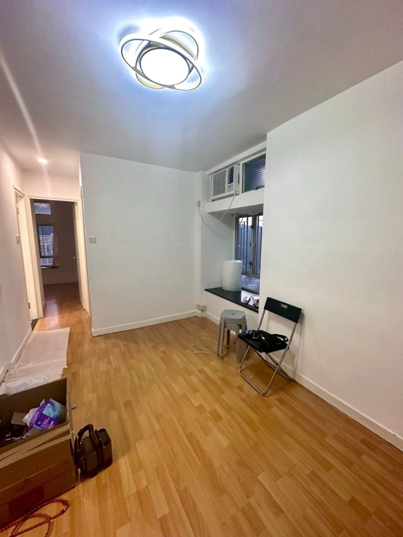 （分類：）位於 。 由 hc_property 提交（商品編號 1352798877，圖片 1）。簡介： 。