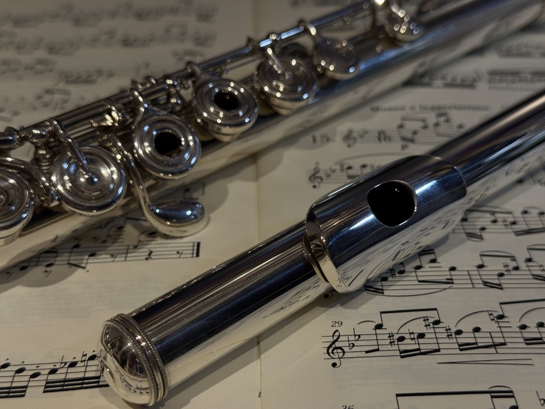 （分類：）位於 。 由 ifungflute 提交（商品編號 1352808871，圖片 1）。簡介： 。