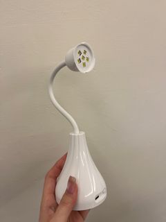 由 chouchien (刊登 ID 1352853706，圖片 1) 提交，位於 的 (類別：)，說明：。