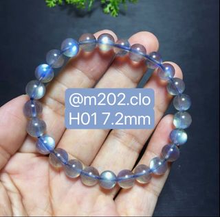 （分類：）位於 。 由 m202.clo 提交（商品編號 1352774583，圖片 1）。簡介： 。