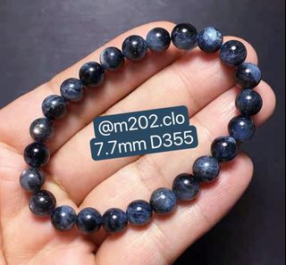 （分類：）位於 。 由 m202.clo 提交（商品編號 1352803275，圖片 1）。簡介： 。