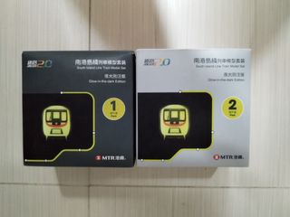 （分類：）位於 。 由 ktingrc 提交（商品編號 1352829814，圖片 1）。簡介： 。