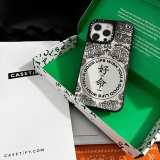 由 icecream0830 (刊登 ID 1352858380,圖片 1) 提交,位於 的 (類別:),說明:。