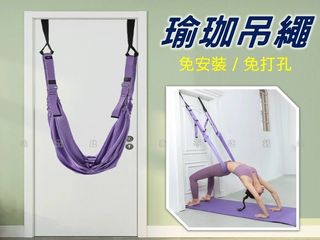 由 7346471976 (刊登 ID 1352761016，圖片 1) 提交，位於 的 (類別：)，說明：。