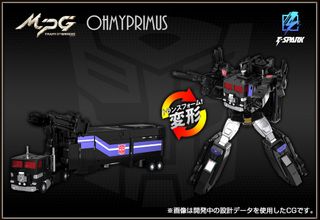 (Category: ) located in . Submitted by dewtoystore (Listing ID 1352831764, Image 1). Description: .