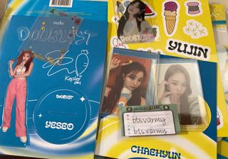 （分類：）位於 。 由 btsvarmy 提交（商品編號 1352747560，圖片 1）。簡介： 。