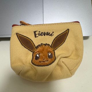 （分類：）位於 。 由 mehhhhh1 提交（商品編號 1352859432，圖片 1）。簡介： 。
