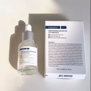 （分類：）位於 。 由 joyful_share 提交（商品編號 1352747867，圖片 1）。簡介： 。
