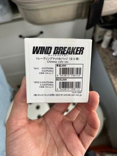 （分類：）位於 。 由 blueblack299 提交（商品編號 1352799422，圖片 1）。簡介： 。