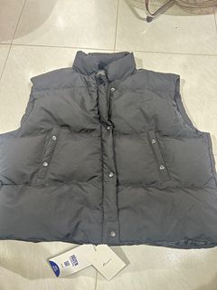 （分類：）位於 。 由 vmiley.sell 提交（商品編號 1352818282，圖片 1）。簡介： 。