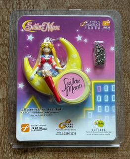 （分類：）位於 。 由 moonmoonjim 提交（商品編號 1329048992，圖片 1）。簡介： 。