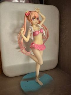 （分類：）位於 。 由 tmwuu 提交（商品編號 1352859524，圖片 1）。簡介： 。