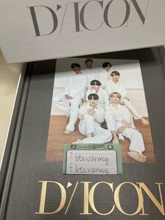 （分類：）位於 。 由 btsvarmy 提交（商品編號 1352786677，圖片 1）。簡介： 。