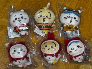（分類：）位於 。 由 nk_hkg 提交（商品編號 1352708254，圖片 1）。簡介： 。