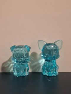 （分類：）位於 。 由 happyfoon 提交（商品編號 1352758724，圖片 1）。簡介： 。