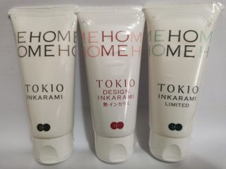 （分類：）位於 。 由 labrea_hk 提交（商品編號 1148001665，圖片 1）。簡介： 。