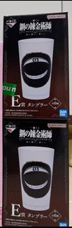 （分類：）位於 。 由 jas0n825 提交（商品編號 1352792811，圖片 1）。簡介： 。