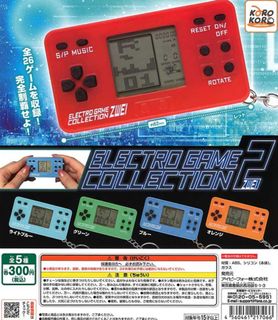 （分類：）位於 。 由 c_hing0500 提交（商品編號 1352857773，圖片 1）。簡介： 。