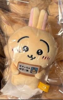 （分類：）位於 。 由 g.g.box852 提交（商品編號 1352736000，圖片 1）。簡介： 。