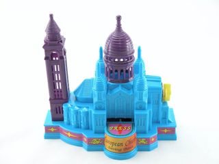 （分類：）位於 。 由 ks017 提交（商品編號 1352764666，圖片 1）。簡介： 。