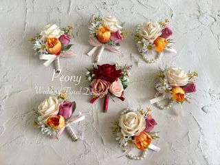 （分類：）位於 。 由 peonywedding 提交（商品編號 1352737753，圖片 1）。簡介： 。