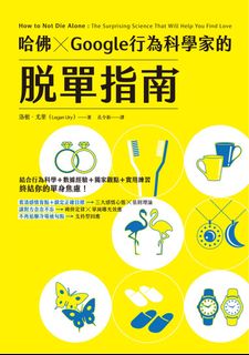 由 cc525 (刊登 ID 1352799365，圖片 1) 提交，位於 的 (類別：)，說明：。