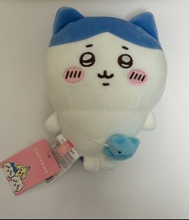 （分類：）位於 。 由 september.1009 提交（商品編號 1352848764，圖片 1）。簡介： 。