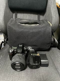 （分類：）位於 。 由 qaq1997 提交（商品編號 1352827081，圖片 1）。簡介： 。