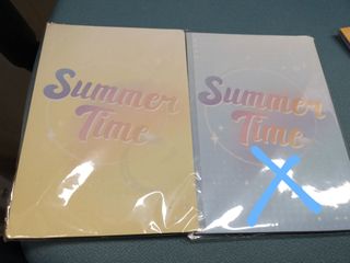 （分類：）位於 。 由 snowzyen 提交（商品編號 1348108689，圖片 1）。簡介： 。