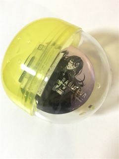 （分類：）位於 。 由 gottmik 提交（商品編號 1352844666，圖片 1）。簡介： 。