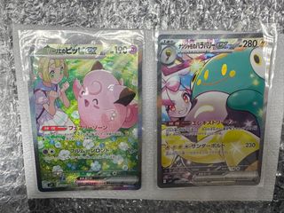 （分類：）位於 。 由 asd055690 提交（商品編號 1352742182，圖片 1）。簡介： 。