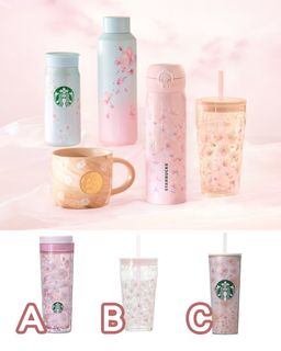 （分類：）位於 。 由 gracelyiiiu 提交（商品編號 1352856737，圖片 1）。簡介： 。