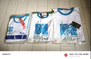 （分類：）位於 。 由 JCW.Lee 提交（商品編號 1352730393，圖片 1）。簡介： 。