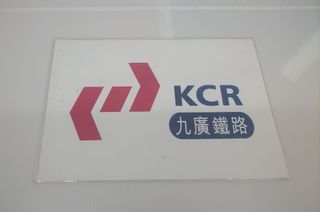 （分類：）位於 。 由 rickyyu41 提交（商品編號 1352784279，圖片 1）。簡介： 。