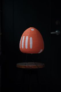 由 spiriteda (刊登 ID 1303231431，圖片 1) 提交，位於 的 (類別：)，說明：。