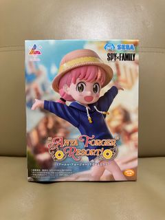 （分類：）位於 。 由 wewebor 提交（商品編號 1352858712，圖片 1）。簡介： 。