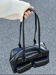（分類：）位於 。 由 patt__ 提交（商品編號 1352838219，圖片 1）。簡介： 。