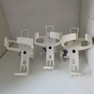（分類：）位於 。 由 peppapig01357 提交（商品編號 1352752452，圖片 1）。簡介： 。