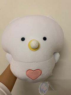 （分類：）位於 。 由 kingmaj 提交（商品編號 1352855365，圖片 1）。簡介： 。
