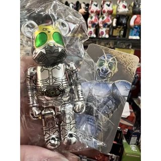 （分類：）位於 。 由 amazing1964 提交（商品編號 1352853990，圖片 1）。簡介： 。