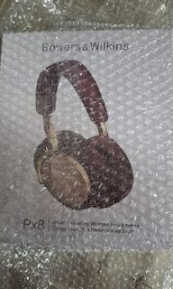 （分類：）位於 。 由 jml666 提交（商品編號 1352731679，圖片 1）。簡介： 。