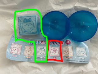 （分類：）位於 。 由 hywc000 提交（商品編號 1352851126，圖片 1）。簡介： 。