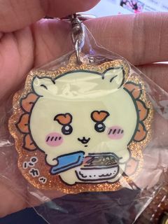 （分類：）位於 。 由 yuki9789 提交（商品編號 1352851818，圖片 1）。簡介： 。