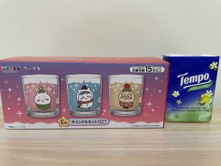 （分類：）位於 。 由 applefong1218 提交（商品編號 1352808465，圖片 1）。簡介： 。
