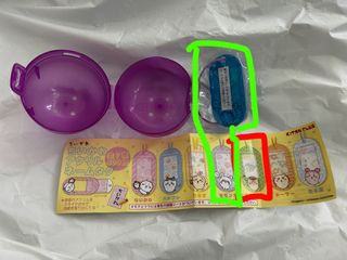 （分類：）位於 。 由 hywc000 提交（商品編號 1352851348，圖片 1）。簡介： 。