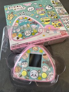 （分類：）位於 。 由 mochaac 提交（商品編號 1352763013，圖片 1）。簡介： 。