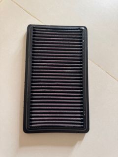 （分類：）位於 。 由 jrctc 提交（商品編號 1352734000，圖片 1）。簡介： 。